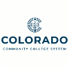 Colorado Community College System-logo