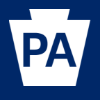 Commonwealth Of Pennsylvania-logo