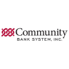 Community Bank System, Inc.