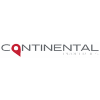 Continental Properties-logo