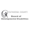 Cuyahoga County Board of Developmental Disabilities-logo