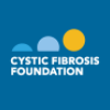 Cystic Fibrosis Foundation-logo