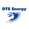DTE Energy-logo