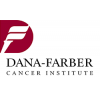 Dana-Farber Cancer Institute-logo
