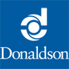 Donaldson Company-logo