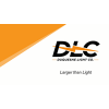 Duquesne Light Company-logo