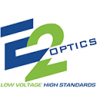 E2 Optics-logo