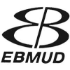 East Bay Municipal Utility District-logo