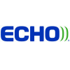 Echo Global Logistics-logo