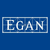 Egan Company-logo