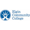 Elgin Community College-logo