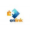Enlink-logo