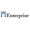 Enterprise Community Partners-logo