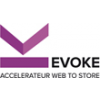 Evoke-logo