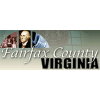 Fairfax County Government-logo