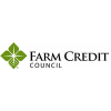 Farm Credit Council-logo
