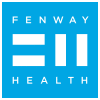 Fenway Health-logo