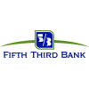 Fifth Third Bank-logo