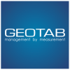 GEOTAB