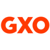 GXO Logistics-logo