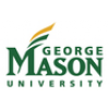 George Mason University-logo