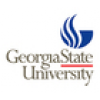 Georgia State University-logo