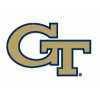 Georgia Tech-logo