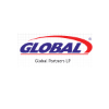 Global Partners LP-logo