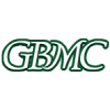 Greater Baltimore Medical Center (GBMC)-logo