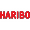 HARIBO of America-logo