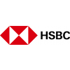 HSBC-logo