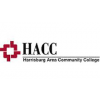Harrisburg Area Community College-logo