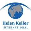 Helen Keller International