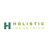 Holistic Industries-logo