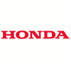 Honda North America-logo