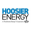 Hoosier Energy