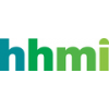 Howard Hughes Medical Institute (HHMI)-logo