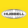 Hubbell Incorporated-logo