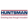Huntsman-logo