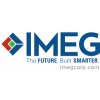 IMEG Corporation-logo