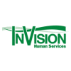 InVision Human Services-logo