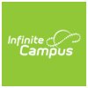 Infinite Campus-logo
