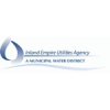 Inland Empire Utilities Agency-logo