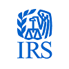 Internal Revenue Service-logo