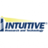 Intuitive Research and Technology Corporation-logo