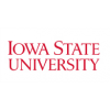 Iowa State University