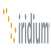 Iridium Satellite LLC-logo