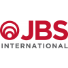 JBS International-logo