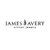 James Avery Artisan Jewelry-logo