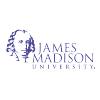 James Madison University-logo